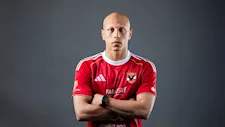 وكيل عمرو الجزار يكشف مفاجأة بشأن توروب وقائمة منتخب مصر