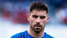 بسبب الراحل جوتا.. الهلال يتقدم بشكوى رسمية ضد جماهير التعاون