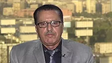 مستشار رئيس وزراء اليمن لـ"مصراوي": السيطرة على باب المندب تهدد قناة السويس