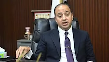 الإسكان: لجان مستقلة لتسوية المنازعات العقارية بين العملاء والمطورين