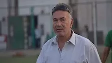 نصر إبراهيم: الزمالك لا يقف على لاعب.. وقادر على تجاوز الصعاب في أفريقيا