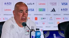 بعد قرار الأعلى للإعلام.. مصدر يكشف موقف اتحاد الكرة من أزمة حسام حسن