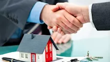 بعد تحذير الإسكان.. 8 خطوات أساسية لحماية المشترين من فخ العقارات الوهمية