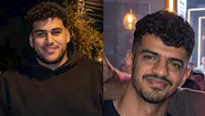 جنايات القاهرة تستكمل محاكمة المتهمين بقتل "طالب النزهة"