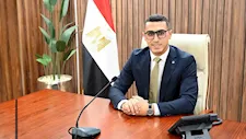 حماية المستهلك: ضبط مصنع يعيد تدوير دواجن نافقة تدخل في الشاورما