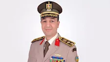 المتحدث العسكري: تغيير اسم معرض الطيران يعكس نهج القوات المسلحة في التطوير