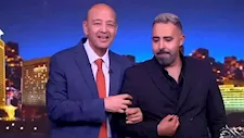 محمد عدوية يشعل الجدل مجددًا حول "هوم تيكا تيكا".. وملحن يوضح