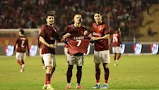 موعد مباراة سيراميكا كليوباترا والبنك الأهلي في الدوري المصري والقناة الناقلة
