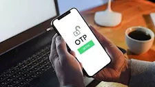 الرقابة المالية تلزم شركات التمويل باستخدام  رمز التحقق OTP خلال شهرين