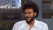 سر الربط بين محمد رمضان وأغنية "دورك جاي".. بعد نفي ويجز