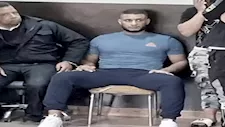 قرار عاجل من القضاء بشأن اتهام فتحي الأبيض وزوجته ونجله بغسل أموال المخدرات