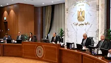 التشجير وشكاوى المواطنين والأسعار.. توجيهات عاجلة من مدبولي للمحافظين