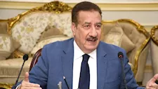 سمك بالحشرات.. إيقاف تشغيل منشأتين غذائيتين ببورسعيد لمخالفات خطيرة
