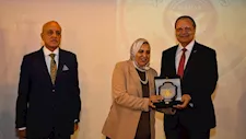 "الاعتماد والرقابة" تتابع نتائج تطبيق التأمين الصحي الشامل بالأقصر