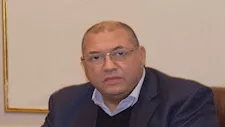 رئيس شعبة المحمول: مبيعات الهواتف تتراجع والمستهلك يبحث عن المستعمل