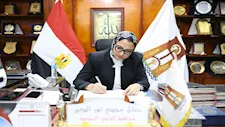 خفض تنسيق الثانوية العامة بالوادي الجديد للمرحلة الرابعة.. القبول يبدأ من 218 درجة