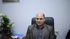 "تغير المناخ" يحذر من أخطاء في زراعة 15 محصولًا ويقدم نصائح لتفاديها