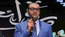 متحف مانشستر يسحب مومياء مصرية من العرض.. وخبير آثار: احترام لحرمة الموتى