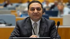 متحدث الوزراء: ضبط الأسعار على رأس ملفات الحكومة خلال الفترة الحالية