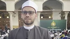 كيف تحصل عليها؟.. بيت الزكاة يطلق مبادرة "إلى المدرسة" لدعم مليون طالب