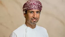 وزير الطاقة العماني: الاضطرابات في هرمز من المحتمل ‌أن ⁠تكون قصيرة الأمد