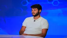 ضم 6 لاعبين وحارس سوبر.. كواليس جلسة مدير التعاقدات المحتمل للزمالك مع لبيب