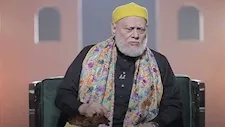 علي جمعة يوضح أوقات كراهة الصلاة.. وما حكم صلاة الاستخارة فيها؟