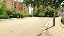 شوارع خالية ونصائح بالكركديه والدوم.. أسوان تكتوي بـ 47 درجة مئوية