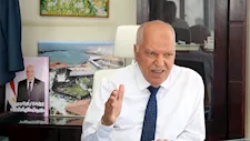 بسبب "الكانتين".. نقابة المعلمين تدعم مدير مدرسة بمطروح عقب الاعتداء عليه