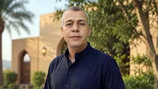 مات وهو يستعد لإغاثة مصاب.. السكتة القلبية تنهي حياة مسعف بكفر الشيخ