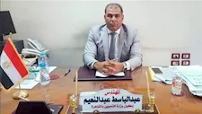 تموين القاهرة: 18 منفذًا ضمن خطة لطرح 12 سلعة بأسعار مخفضة