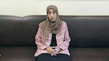 جامعة الأزهر تصدر قرارًا بتكليف أول عميدة لكلية القرآن الكريم للبنات