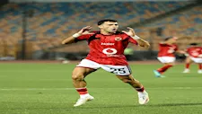 قمة الدوري.. موعد مباراة الأهلي المقبلة بعد الفوز على أبو قير للأسمدة 