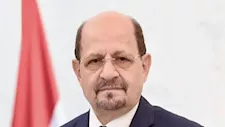 رئيس الوزراء اليمني: التصعيد الحوثي لم يعد شأنا عسكريا داخليا