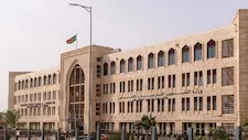 موريتانيا تستدعي سفير إيران.. ما السبب؟