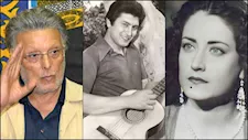 في ذكرى ميلاد مخلص البحيري.. نجوم رحلوا في حوادث مأساوية