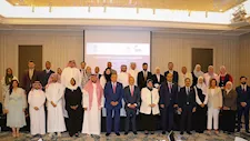 القاهرة تستضيف المنتدى الإقليمي لتطوير مؤسسات الملكية الفكرية العربية