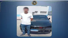 بسبب مشادة كلامية أثناء القيادة.. كواليس تعطيل سائقين لحركة السير بمدينة نصر