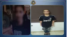  استدرجهما لعقار مهجور.. ضبط شخص حاول التحرش بطفلين في شبرا الخيمة