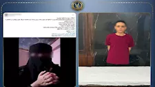 "هدد بفضحها ونشر صورها الخاصة".. كواليس سقوط عامل ابتز خطيبته السابقة بـ بنها