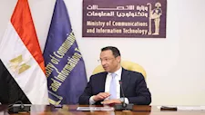 مذكرة بين الاتصالات وإنتل لتدريب مليون مواطن سنويا على الذكاء الاصطناعي