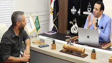 مؤسس عقار إكزيت: نحتاج مؤشرًا حكوميًا لأسعار العقارات لتمكين المشترين وتوجيه السوق