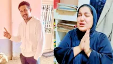 من الاستغاثة إلى العثور عليه.. القصة الكاملة لاختفاء شاب مصري في الكونغو