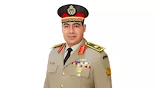قائد حرس الحدود يكشف كيفية التعامل مع ملف التعدين السري والاستخراج غير