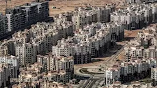 "عقار إكزيت" تستهدف الوصول لـ 30 ألف وحدة بـ 450 مليار جنيه بنهاية 2026