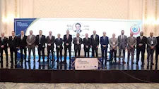 بالصور.. الصحة تنظم مؤتمر "من الأداء إلى التميز" لتطوير خدمات الطب العلاجي