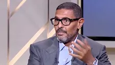 المايسترو هاني فرحات عن محمد عبده: "أبويا وأستاذي.. ومش هييجي زيه"