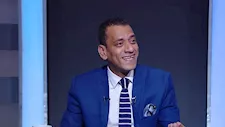 عضو بمجلس المحامين: الرسوم المفروضة على التقاضي الإلكتروني تخالف القانون