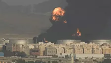 خريطة الاستهدافات الحوثية في السعودية: ماذا تكشف وما دلالتها؟