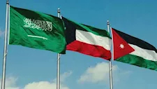 بعد الهجوم على مكة.. تحرك أردني وكويتي لدعم السعودية وإدانة الحوثيين